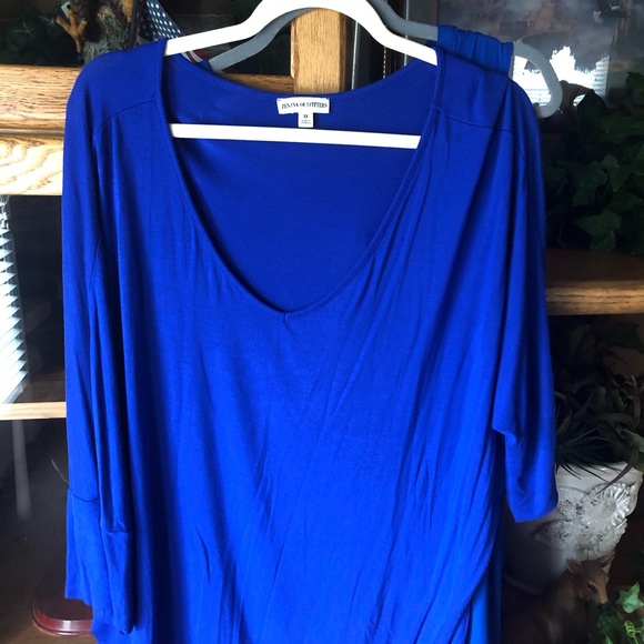 Closet Purge Size 2X 3X 4X - Picture 3 of 16